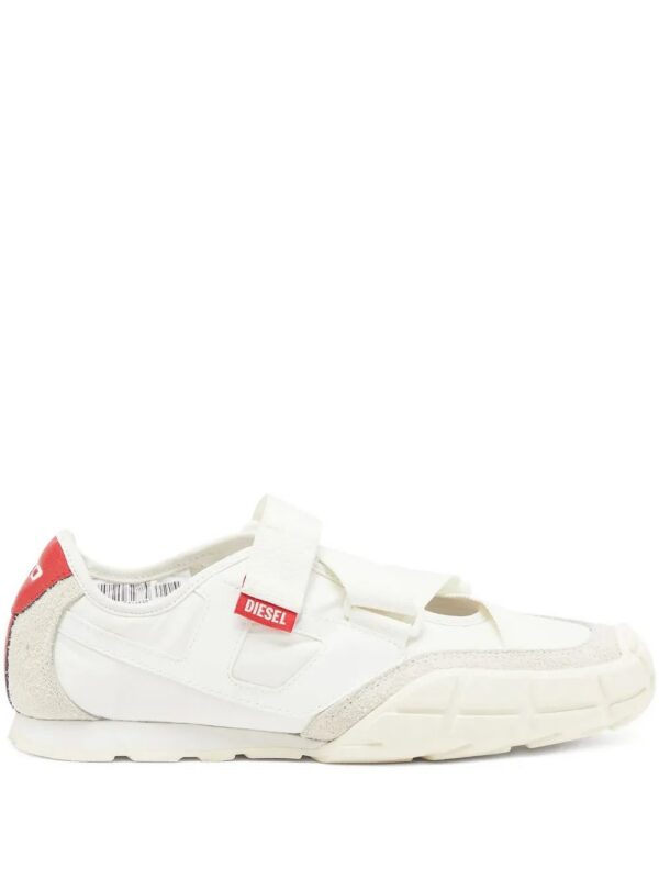 imgi_1_32312066_62324003_1000.jpg Diesel S-Pagodha slip-on sneakers