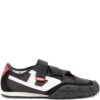 imgi_1_32313240_62321692_1000.jpg Diesel S-Pagodha slip-on sneakers