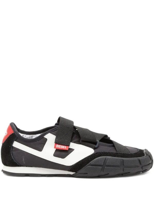 imgi_1_32313240_62321692_1000.jpg Diesel S-Pagodha slip-on sneakers