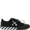 imgi_1_32313843_62387604_1000.jpg Off-White Vulc Undercut sneakers