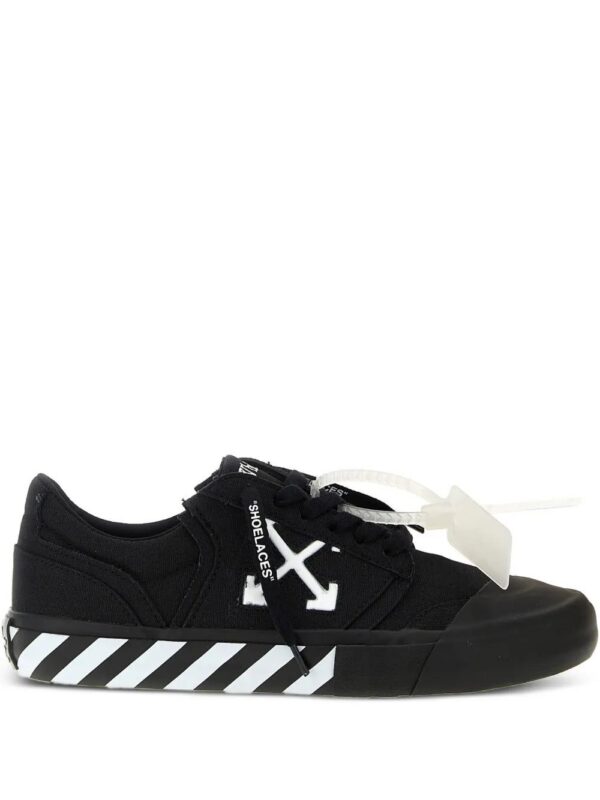 imgi_1_32313843_62387604_1000.jpg Off-White Vulc Undercut sneakers