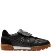 imgi_1_32327562_62345413_1000.jpg Coach Match sneakers
