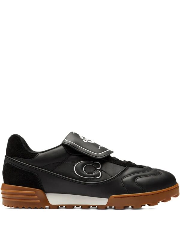 imgi_1_32327562_62345413_1000.jpg Coach Match sneakers