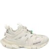 imgi_1_32345672_62305329_1000.jpg Balenciaga layered track sneakers