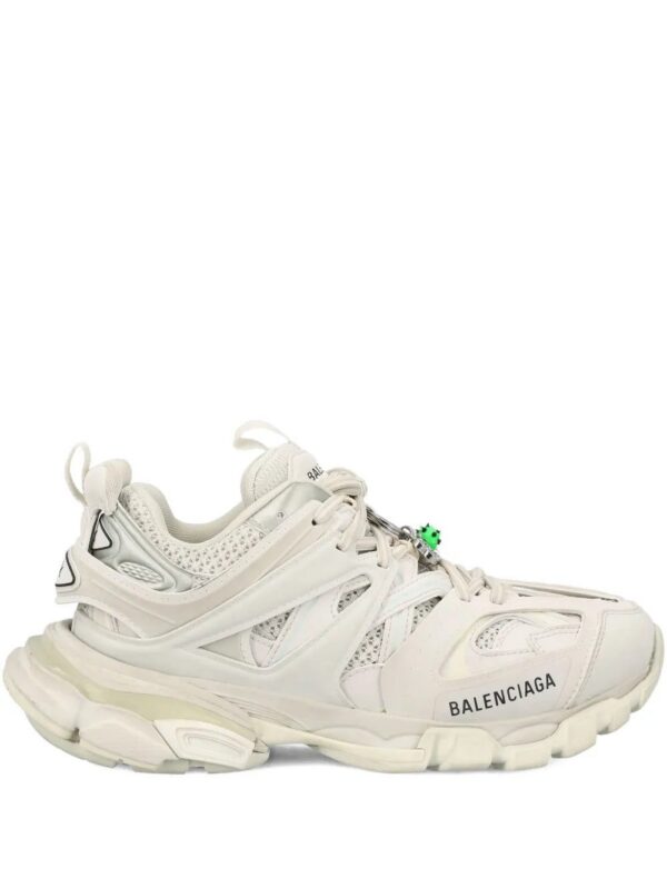 imgi_1_32345672_62305329_1000.jpg Balenciaga layered track sneakers