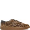 imgi_1_32348743_62631621_1000.jpg Tory Burch Phoenix sneakers