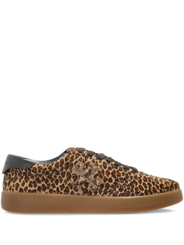 imgi_1_32348743_62631621_1000.jpg Tory Burch Phoenix sneakers