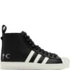 imgi_1_32359529_62426200_1000.jpg adidas x Thug Club Superstar sneakers