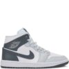 imgi_1_32363102_62464404_1000.jpg Jordan Mid Jordan 1 sneakers