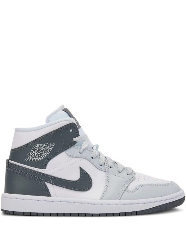 imgi_1_32363102_62464404_1000.jpg Jordan Mid Jordan 1 sneakers