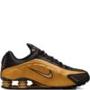 imgi_1_32363216_62425728_1000_b289f20b-79a7-4545-9b7c-b8f1324336ca.jpg Nike Shox R4 sneakers