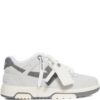 imgi_1_32363302_62323420_1000.jpg Off-White Out of Office sneakers
