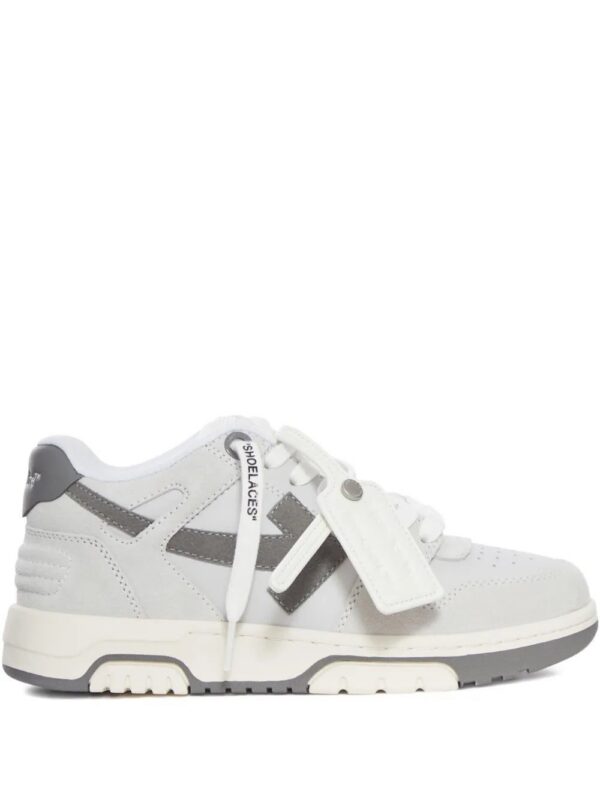imgi_1_32363302_62323420_1000.jpg Off-White Out of Office sneakers