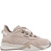 imgi_1_32365538_62342339_1000.jpg FENDI suede sneakers