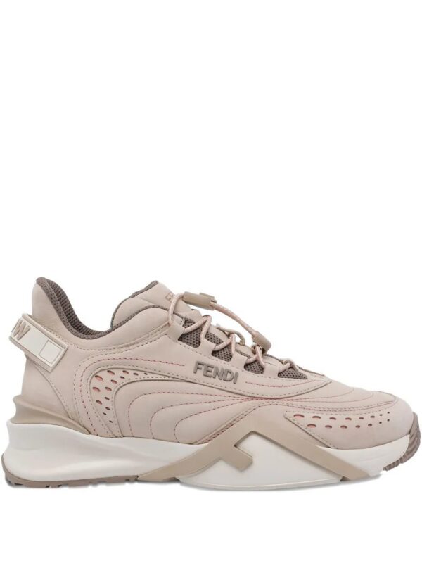 imgi_1_32365538_62342339_1000.jpg FENDI suede sneakers