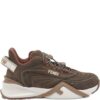 imgi_1_32367035_62324718_1000.jpg FENDI Flow logo sneakers