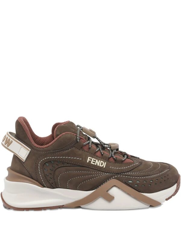 imgi_1_32367035_62324718_1000.jpg FENDI Flow logo sneakers