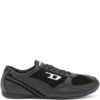 Diesel  D-MILE sneakers
