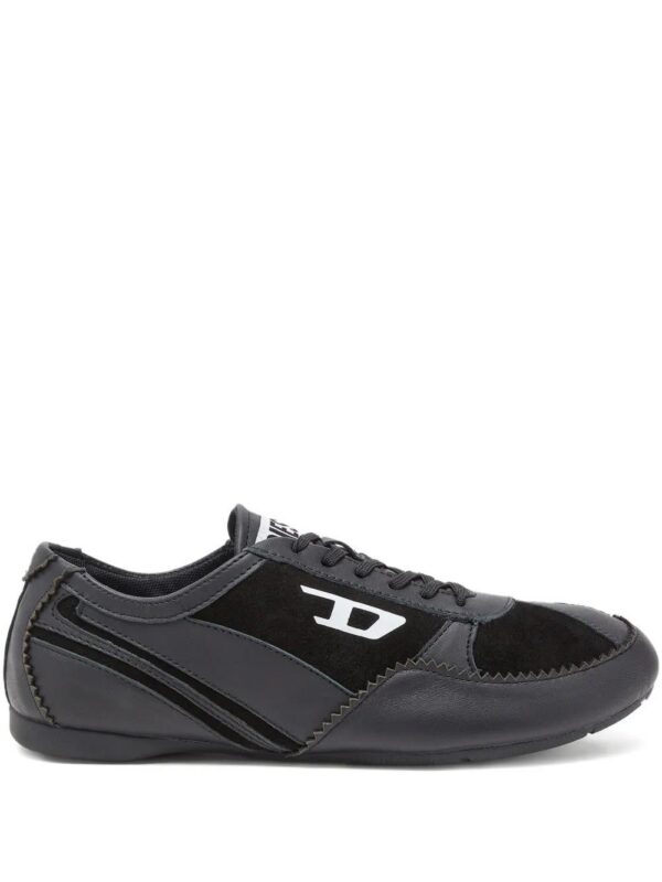 Diesel  D-MILE sneakers