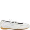 imgi_1_32380911_63508421_1000.jpg Diesel D-MILE leather flats