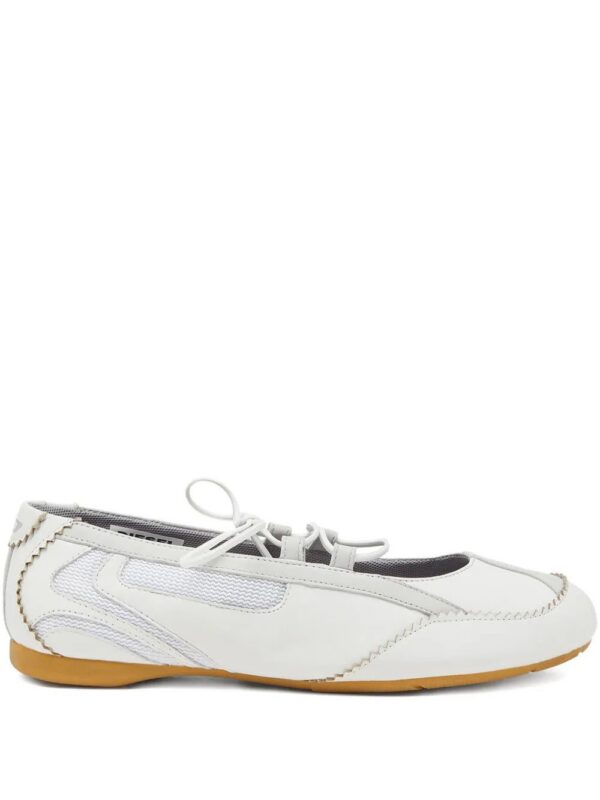 imgi_1_32380911_63508421_1000.jpg Diesel D-MILE leather flats