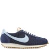 imgi_1_32384300_62551672_1000.jpg Nike LD-1000 denim sneakers