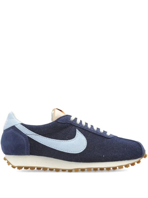 imgi_1_32384300_62551672_1000.jpg Nike LD-1000 denim sneakers