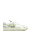 imgi_1_32384351_63976014_1000.jpg Jordan Air Jordan 1 Method of Make sneakers