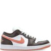 imgi_1_32384353_62796574_1000.jpg Nike Air Jordan 1 low-top sneakers