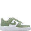 imgi_1_32384355_62550847_1000.jpg Nike lace-up fastening sneakers