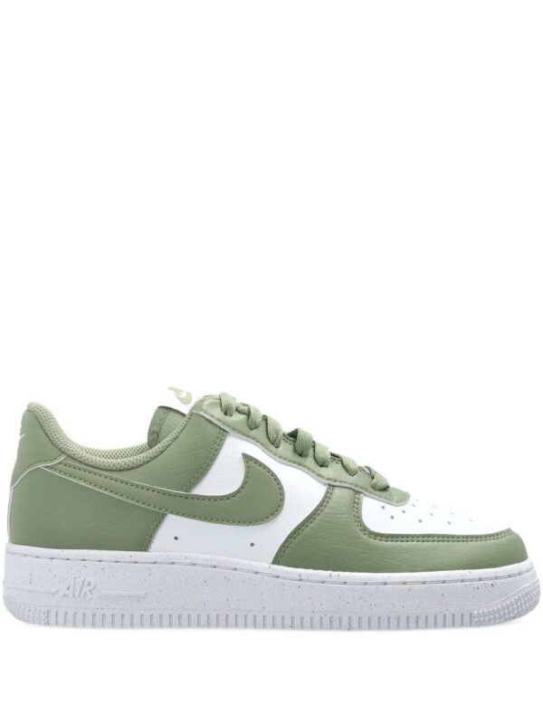 imgi_1_32384355_62550847_1000.jpg Nike lace-up fastening sneakers