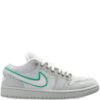 imgi_1_32384361_62550849_1000.jpg Nike Air Jordan 1 Low sneakers