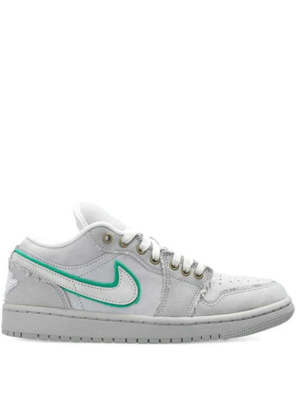 imgi_1_32384361_62550849_1000.jpg Nike Air Jordan 1 Low sneakers