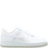 imgi_1_32385074_62551077_1000.jpg Nike Air Force 1 leather sneakers
