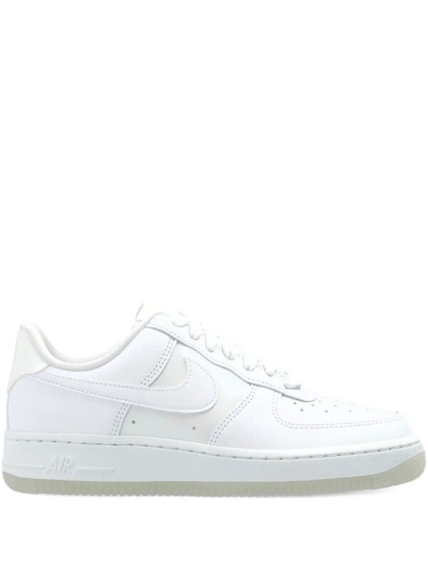 imgi_1_32385074_62551077_1000.jpg Nike Air Force 1 leather sneakers