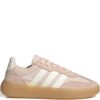 imgi_1_32386808_62426852_1000.jpg adidas Barreda Decode sneakers