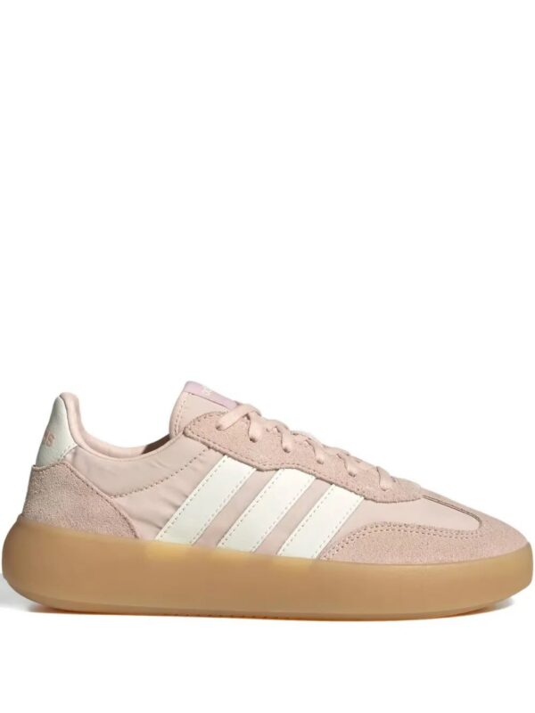 imgi_1_32386808_62426852_1000.jpg adidas Barreda Decode sneakers