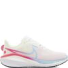 imgi_1_32386813_62426581_1000.jpg Nike Vomero 17 sneakers
