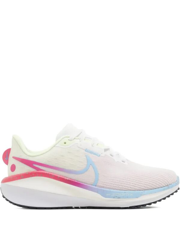 imgi_1_32386813_62426581_1000.jpg Nike Vomero 17 sneakers