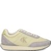 imgi_1_32386930_62473183_1000.jpg Calvin Klein Jeans Retro Runner sneakers