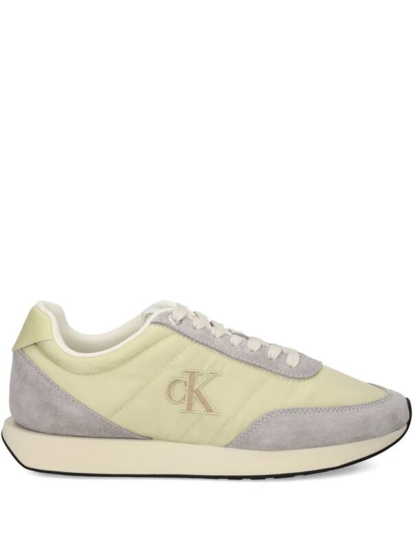 imgi_1_32386930_62473183_1000.jpg Calvin Klein Jeans Retro Runner sneakers