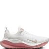 imgi_1_32388279_62425634_1000.jpg Nike ReactX Infinity Run 4 sneakers