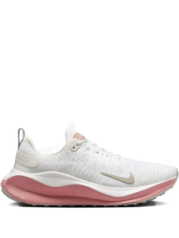 imgi_1_32388279_62425634_1000.jpg Nike ReactX Infinity Run 4 sneakers