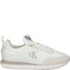 imgi_1_32388293_62473495_1000.jpg Calvin Klein Jeans Retro Runner sneakers