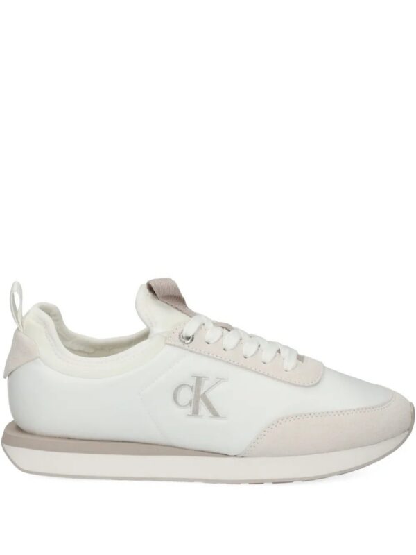 imgi_1_32388293_62473495_1000.jpg Calvin Klein Jeans Retro Runner sneakers