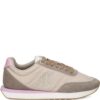 imgi_1_32388335_62473546_1000.jpg Calvin Klein Jeans Retro Runner sneakers