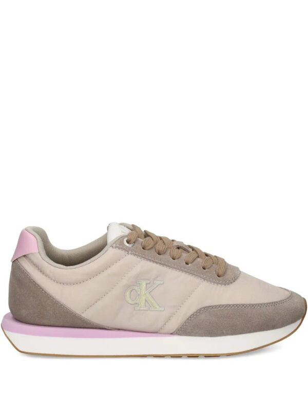 imgi_1_32388335_62473546_1000.jpg Calvin Klein Jeans Retro Runner sneakers