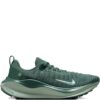 imgi_1_32388368_62426747_1000.jpg Nike Infinity Run 4 sneakers