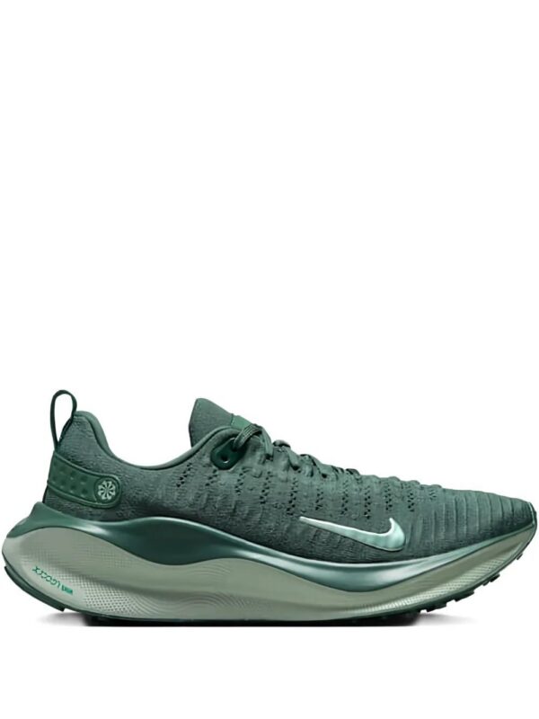 imgi_1_32388368_62426747_1000.jpg Nike Infinity Run 4 sneakers