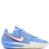 imgi_1_32388443_62441082_1000.jpg Nike Air Zoom GT cut 3 sneakers